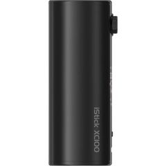 Eleaf iStick XC100 100W Black-thumb-1