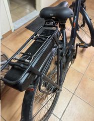 superior electric bike-thumb-1