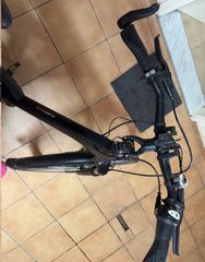 superior electric bike-thumb-2