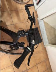 superior electric bike-thumb-3