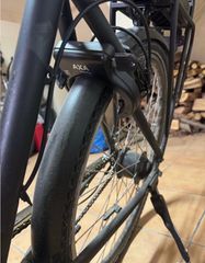 superior electric bike-thumb-4