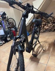 superior electric bike-thumb-5