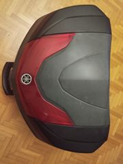 Yamaha city 50l-thumb-1