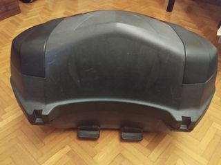 Yamaha city 50l-thumb-2
