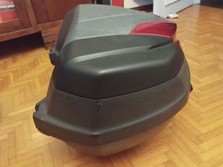 Yamaha city 50l-thumb-3