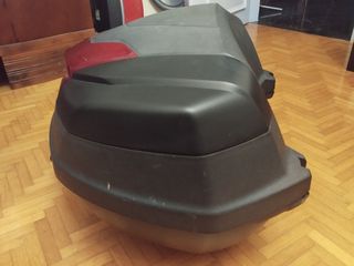 Yamaha city 50l-thumb-4