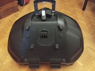 Yamaha city 50l-thumb-5