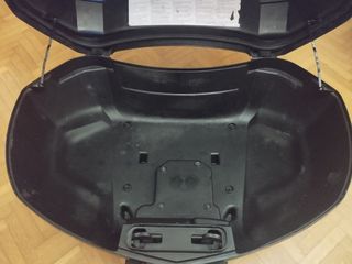 Yamaha city 50l-thumb-6