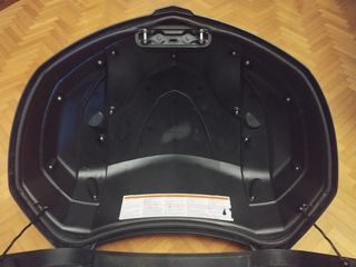 Yamaha city 50l-thumb-7