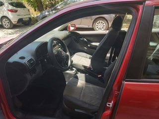Seat Leon 2000-thumb-6