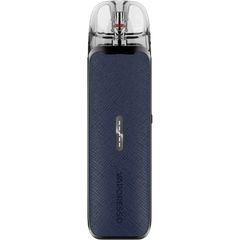 Vaporesso Luxe Q3 Pod Kit 3ml Prussian Blue