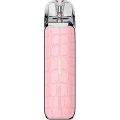 Vaporesso Luxe Q3 Pod Kit 3ml Rose Pink