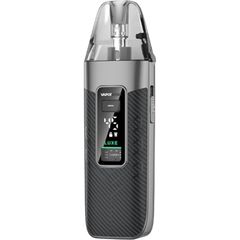 Vaporesso Luxe X3 Pod Kit 5ml Carbon Black