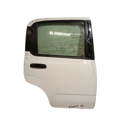 Πόρτα για Fiat Panda III (319) 2011 2012 2013 2014 2015 2016 2017 2018