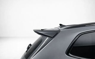 Αεροτομή Οροφής Volkswagen Tiguan Mk3 R-Line-thumb-1