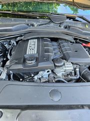 Bmw 520 2009-thumb-1