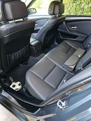 Bmw 520 2009-thumb-2