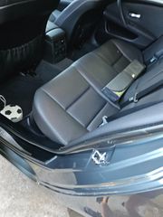 Bmw 520 2009-thumb-3