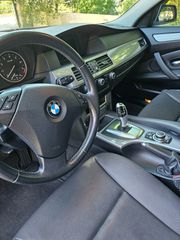 Bmw 520 2009-thumb-5