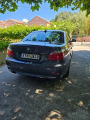 Bmw 520 2009-thumb-6