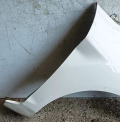ΦΤΕΡΟ ΕΜΠΡΟΣ ΔΕΞΙ FORD FIESTA-thumb-2