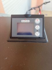 Ravelli 160-thumb-4