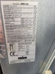 Ravelli 160-thumb-2