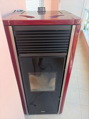 Ravelli 160-thumb-1