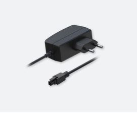 NET SWITCH ACC POWER SUPPLY/9W PR3PUEU3 TELTONIKA