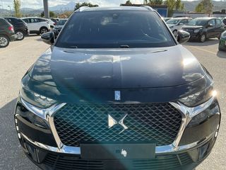 DS DS7 2020 CROSSBACK 1.5 BlueHDi 130 EAT8 - ΕΛΛΗΝΙΚΟ-thumb-3
