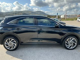 DS DS7 2020 CROSSBACK 1.5 BlueHDi 130 EAT8 - ΕΛΛΗΝΙΚΟ-thumb-6