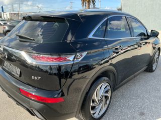 DS DS7 2020 CROSSBACK 1.5 BlueHDi 130 EAT8 - ΕΛΛΗΝΙΚΟ-thumb-7