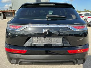 DS DS7 2020 CROSSBACK 1.5 BlueHDi 130 EAT8 - ΕΛΛΗΝΙΚΟ-thumb-9