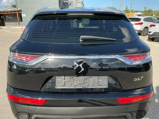 DS DS7 2020 CROSSBACK 1.5 BlueHDi 130 EAT8 - ΕΛΛΗΝΙΚΟ-thumb-10