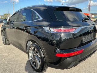DS DS7 2020 CROSSBACK 1.5 BlueHDi 130 EAT8 - ΕΛΛΗΝΙΚΟ-thumb-11