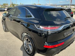 DS DS7 2020 CROSSBACK 1.5 BlueHDi 130 EAT8 - ΕΛΛΗΝΙΚΟ-thumb-12