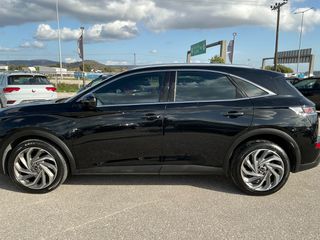 DS DS7 2020 CROSSBACK 1.5 BlueHDi 130 EAT8 - ΕΛΛΗΝΙΚΟ-thumb-13