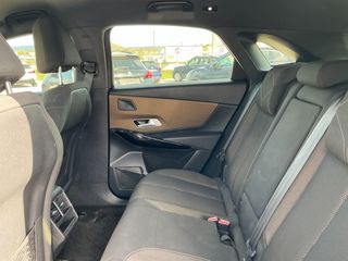 DS DS7 2020 CROSSBACK 1.5 BlueHDi 130 EAT8 - ΕΛΛΗΝΙΚΟ-thumb-14