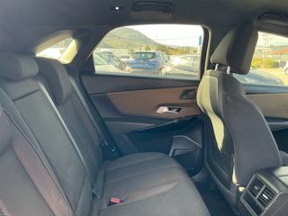 DS DS7 2020 CROSSBACK 1.5 BlueHDi 130 EAT8 - ΕΛΛΗΝΙΚΟ-thumb-15