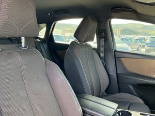 DS DS7 2020 CROSSBACK 1.5 BlueHDi 130 EAT8 - ΕΛΛΗΝΙΚΟ-thumb-18