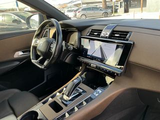 DS DS7 2020 CROSSBACK 1.5 BlueHDi 130 EAT8 - ΕΛΛΗΝΙΚΟ-thumb-19
