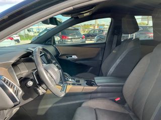 DS DS7 2020 CROSSBACK 1.5 BlueHDi 130 EAT8 - ΕΛΛΗΝΙΚΟ-thumb-20
