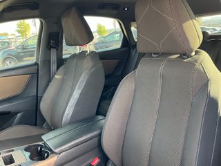 DS DS7 2020 CROSSBACK 1.5 BlueHDi 130 EAT8 - ΕΛΛΗΝΙΚΟ-thumb-21