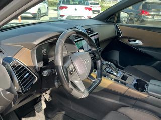 DS DS7 2020 CROSSBACK 1.5 BlueHDi 130 EAT8 - ΕΛΛΗΝΙΚΟ-thumb-22