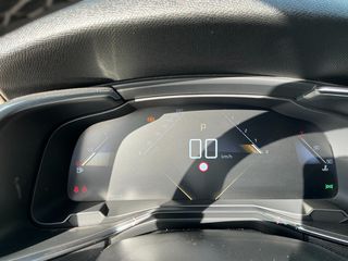 DS DS7 2020 CROSSBACK 1.5 BlueHDi 130 EAT8 - ΕΛΛΗΝΙΚΟ-thumb-23