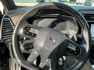 DS DS7 2020 CROSSBACK 1.5 BlueHDi 130 EAT8 - ΕΛΛΗΝΙΚΟ-thumb-24