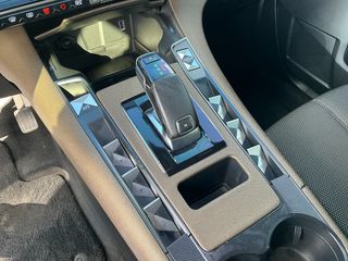 DS DS7 2020 CROSSBACK 1.5 BlueHDi 130 EAT8 - ΕΛΛΗΝΙΚΟ-thumb-27