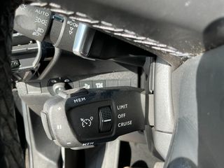 DS DS7 2020 CROSSBACK 1.5 BlueHDi 130 EAT8 - ΕΛΛΗΝΙΚΟ-thumb-28