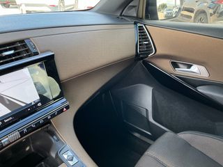 DS DS7 2020 CROSSBACK 1.5 BlueHDi 130 EAT8 - ΕΛΛΗΝΙΚΟ-thumb-30