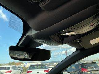 DS DS7 2020 CROSSBACK 1.5 BlueHDi 130 EAT8 - ΕΛΛΗΝΙΚΟ-thumb-31